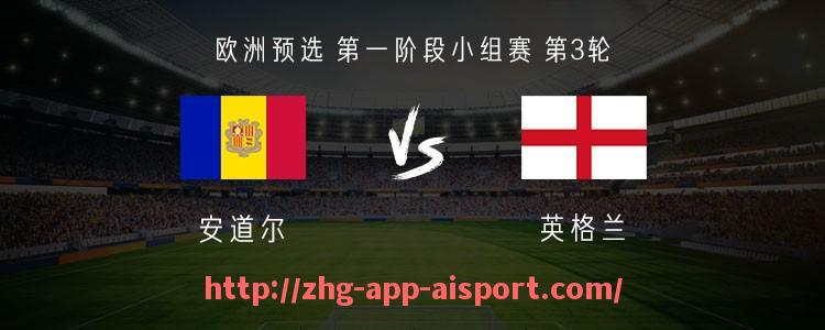 爱体育app-2024年NBA全明星票选机制是否依旧存在地区偏差问题