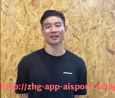 爱体育app-英超利物浦队史上表现最出色的球员排名