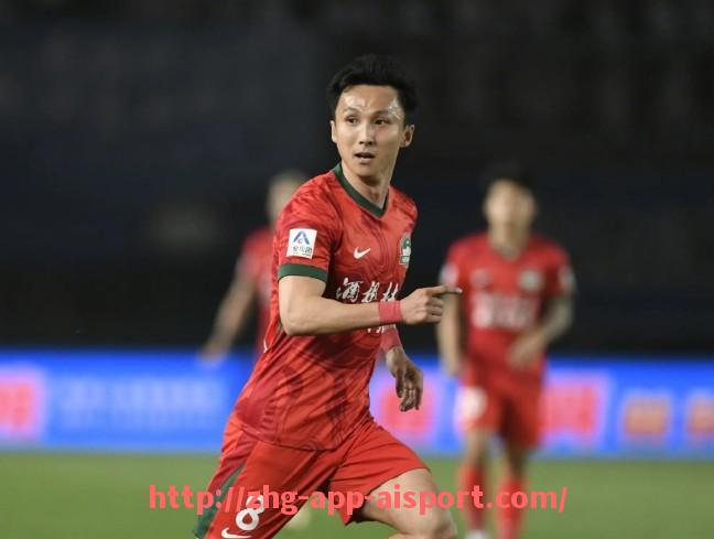 爱体育app-火箭队球员排行榜及历年表现分析