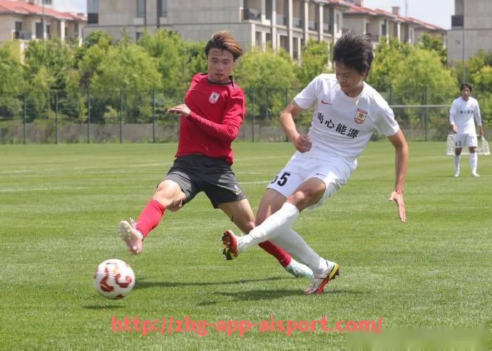 爱体育app-2019年中超联赛完整赛程安排及比赛预告