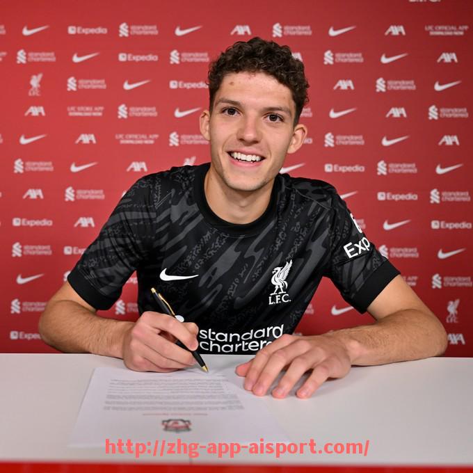 爱体育app-西甲网页直播视频服务介绍及使用体验