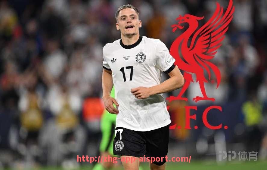 爱体育app-英超球员佩戴的手臂黑带背后的故事和意义