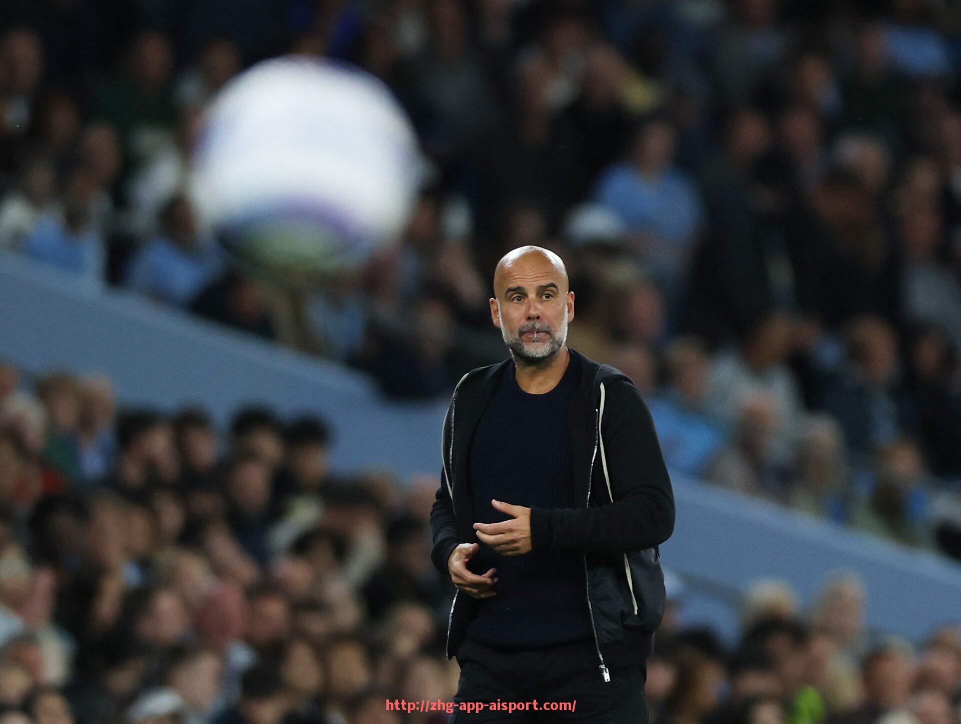 爱体育app-近几年火箭队阵容变动及未来发展趋势解析