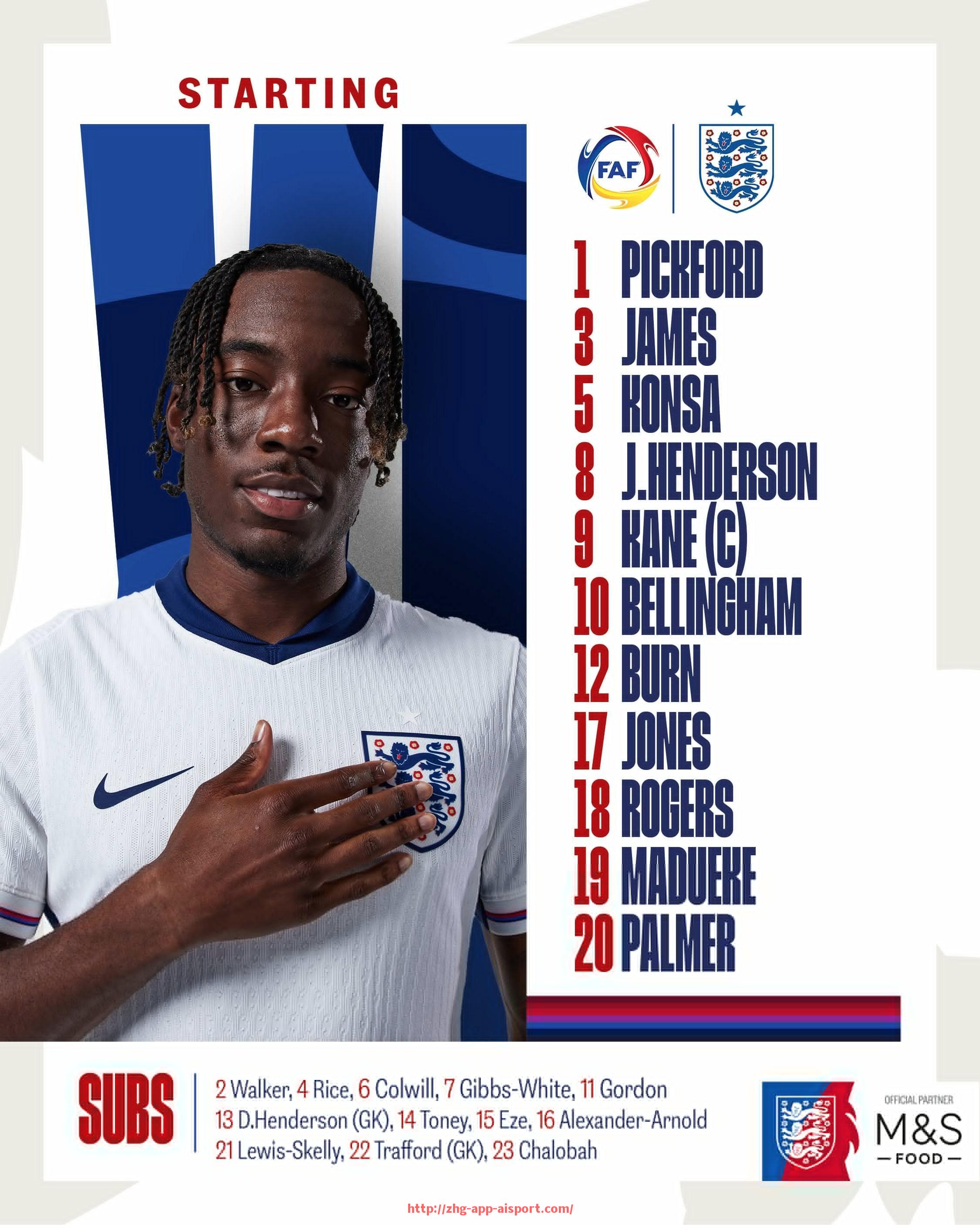 爱体育app-近几年火箭队阵容变动及未来发展趋势解析