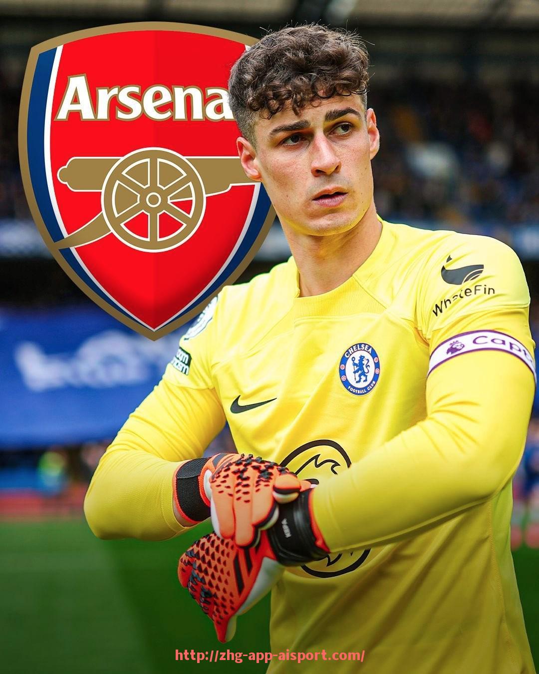 爱体育app-德甲联赛前五名球队实力及未来竞争态势分析