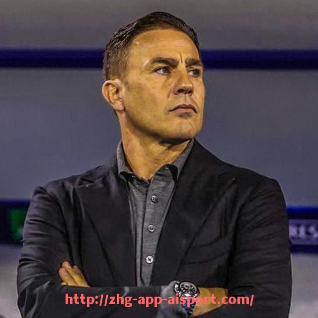 爱体育app-意甲联赛前十球队排名及体育实力综合评估