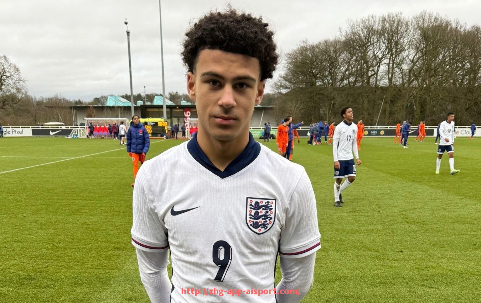 爱体育app-西甲赛事360平台高清直播不卡顿支持回放