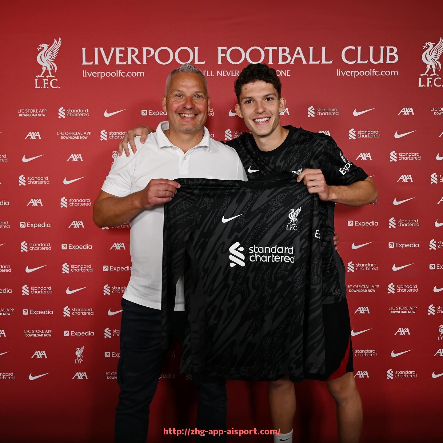 爱体育app-法甲门将评分榜及门将表现综合排名