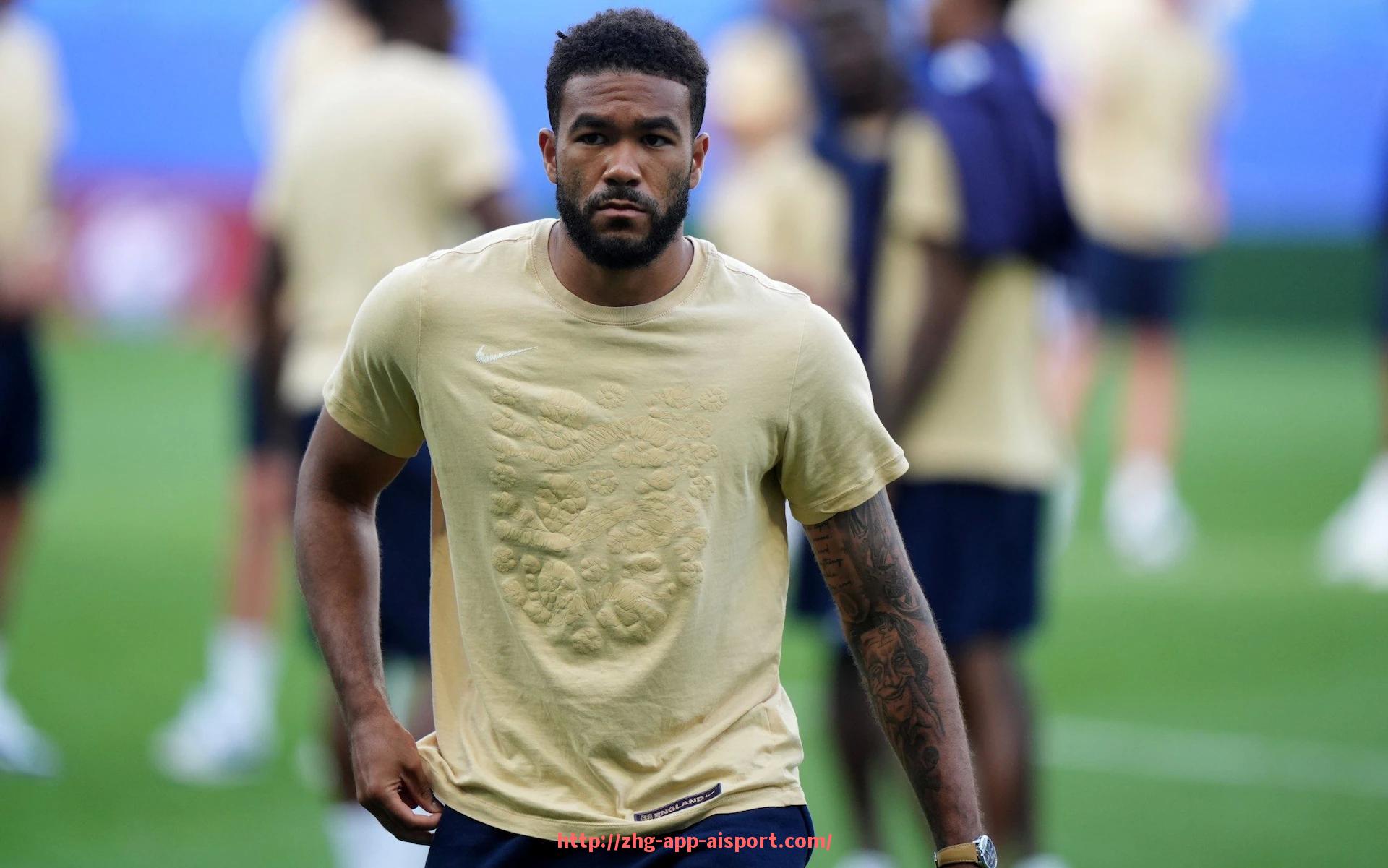 爱体育app-历史上降级最惨烈的德甲球队回顾：积分、比分与原因