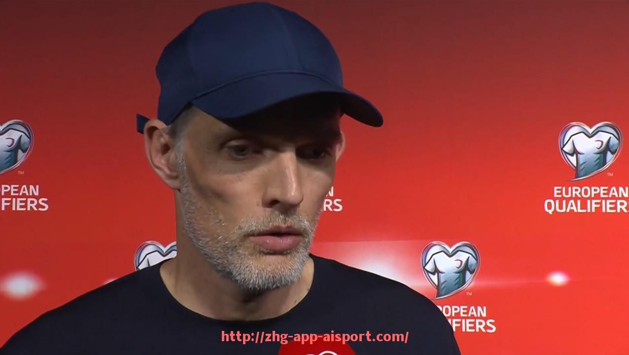 爱体育app-2025世俱杯在哪个平台可以观看官方高清直播？