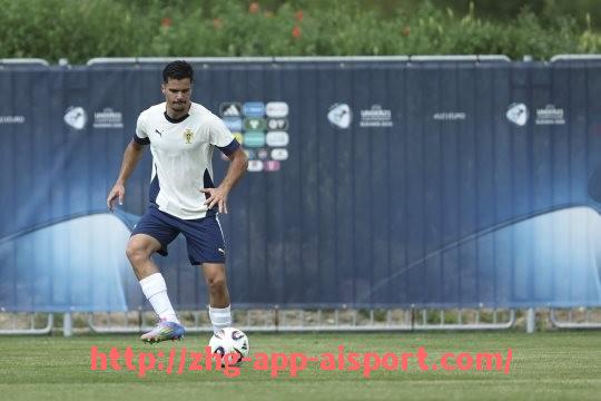 爱体育app-2025世俱杯在哪个平台可以观看官方高清直播？