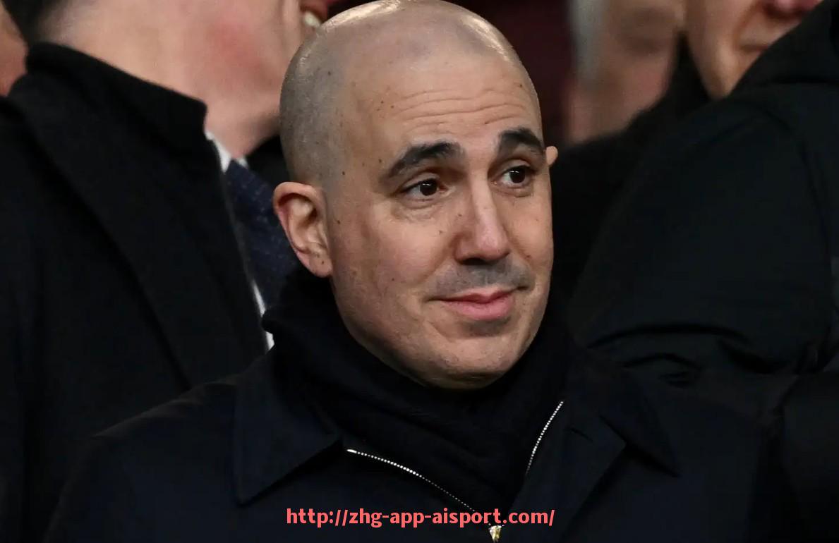 爱体育app-2025世俱杯球员防守反应速度测评及其比赛贡献分析