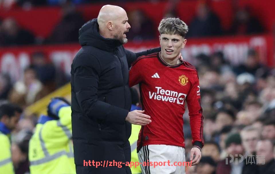 爱体育app-英超球队伤病管理：球员伤病情况与治疗方式