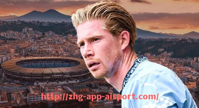 爱体育app-纽伦堡属于哪支德甲球队？俱乐部归属与历史关系解析