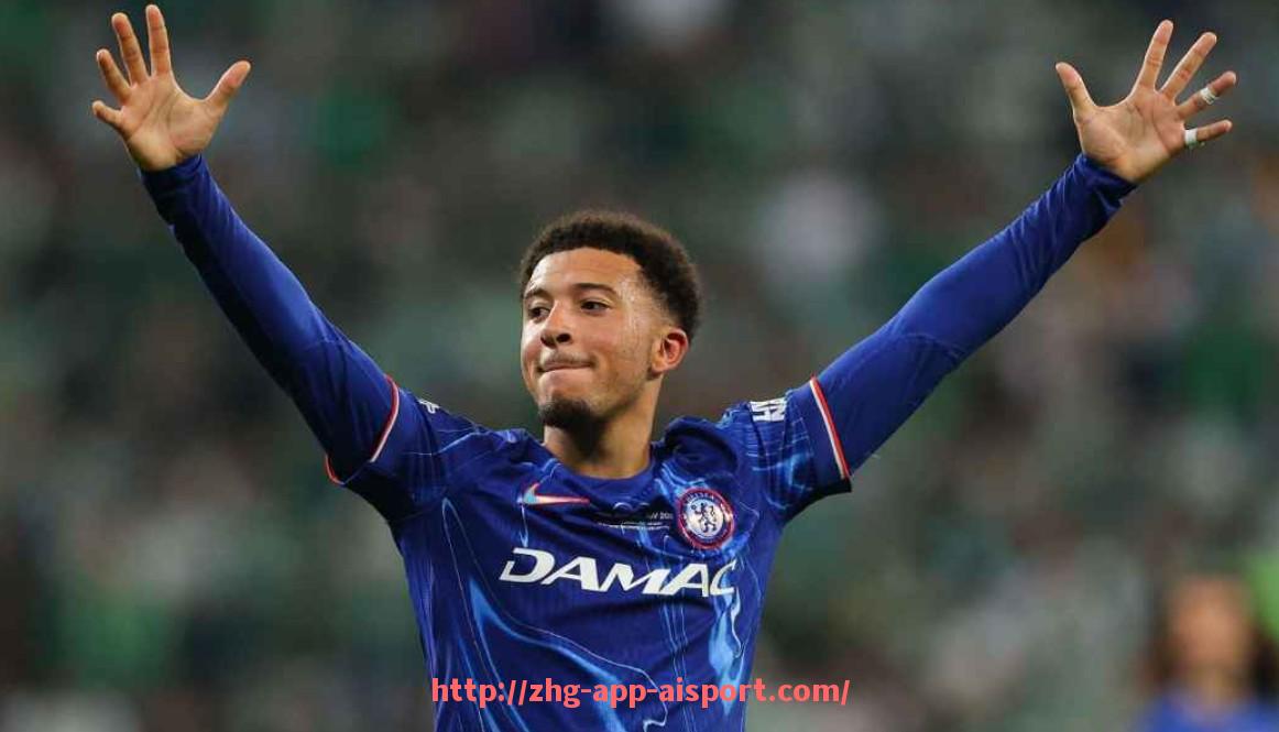 爱体育app-明天西甲联赛的赛程安排及比赛预测