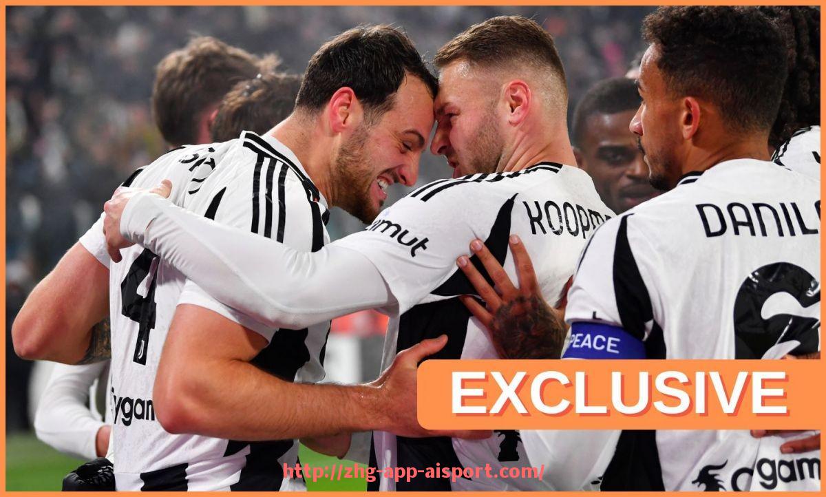 爱体育app-明天西甲联赛的赛程安排及比赛预测