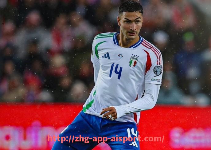 爱体育app-2108年中超赛程安排及关键赛事对阵