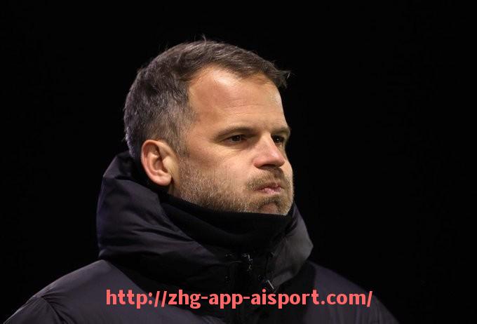 爱体育app-法甲外援表现评估报告：综合评分与未来去向预测