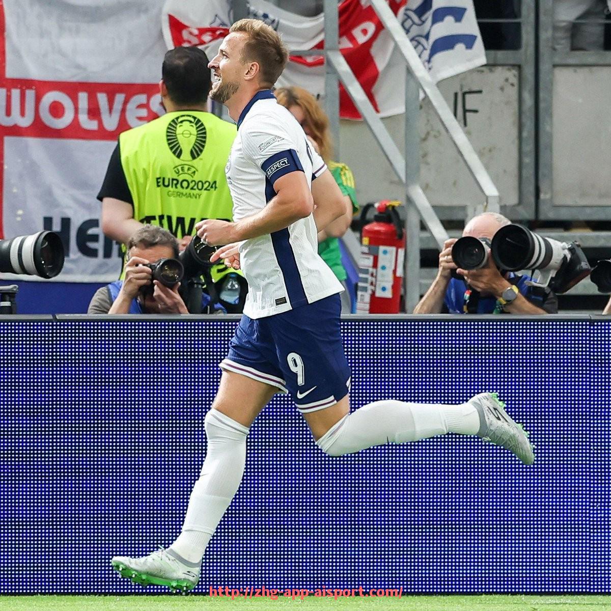 爱体育app-2020年英超各球队综合实力盘点及排名预测