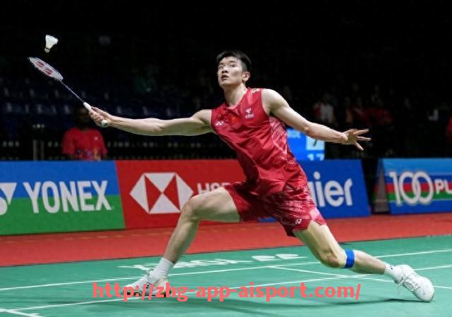 爱体育app-2020年英超各球队综合实力盘点及排名预测