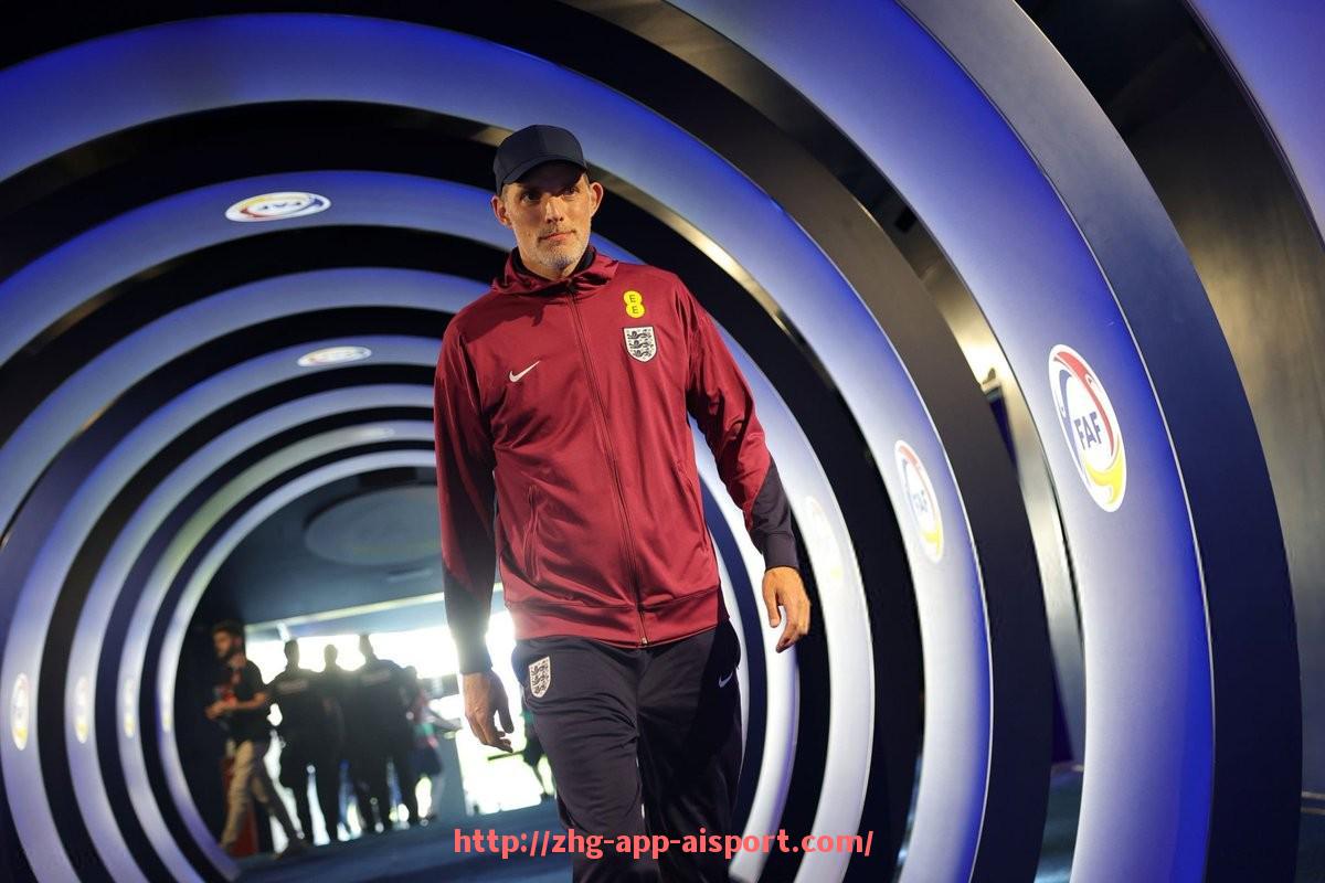 爱体育app-英超被认为是最差劲的球员名单及其原因分析