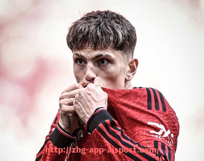 爱体育app-英超被认为是最差劲的球员名单及其原因分析