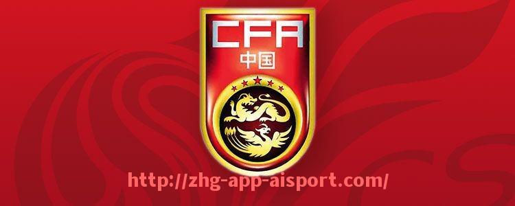 爱体育app-法甲摩纳哥全队配合分析:全队配合如何影响比赛