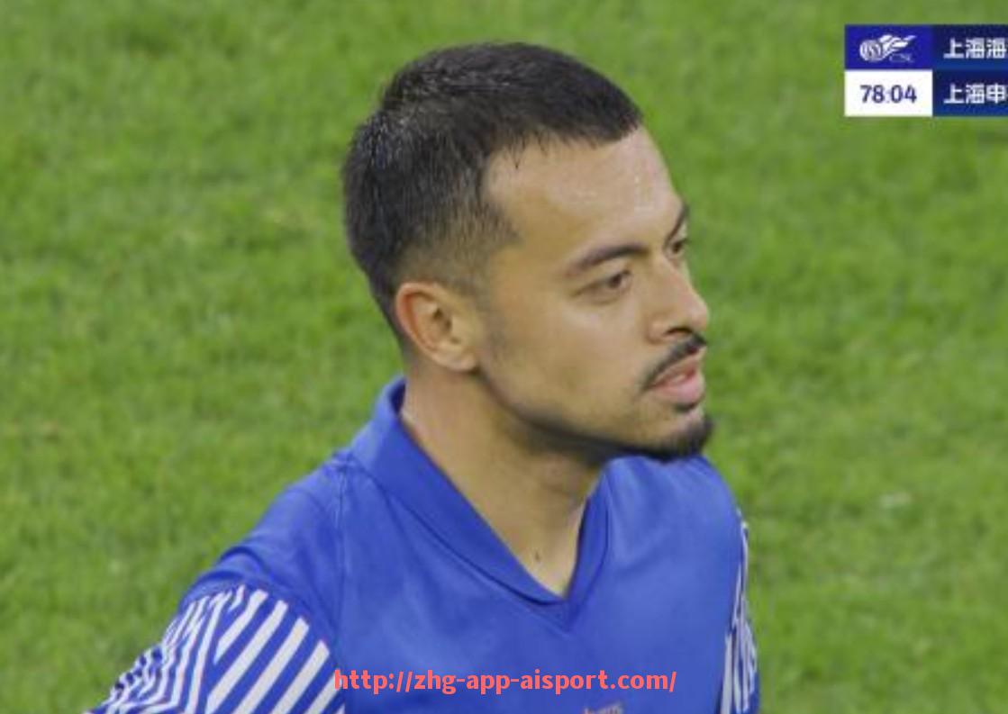 爱体育app-世俱杯2025赛程专题评论精选及赛事观点深度汇编