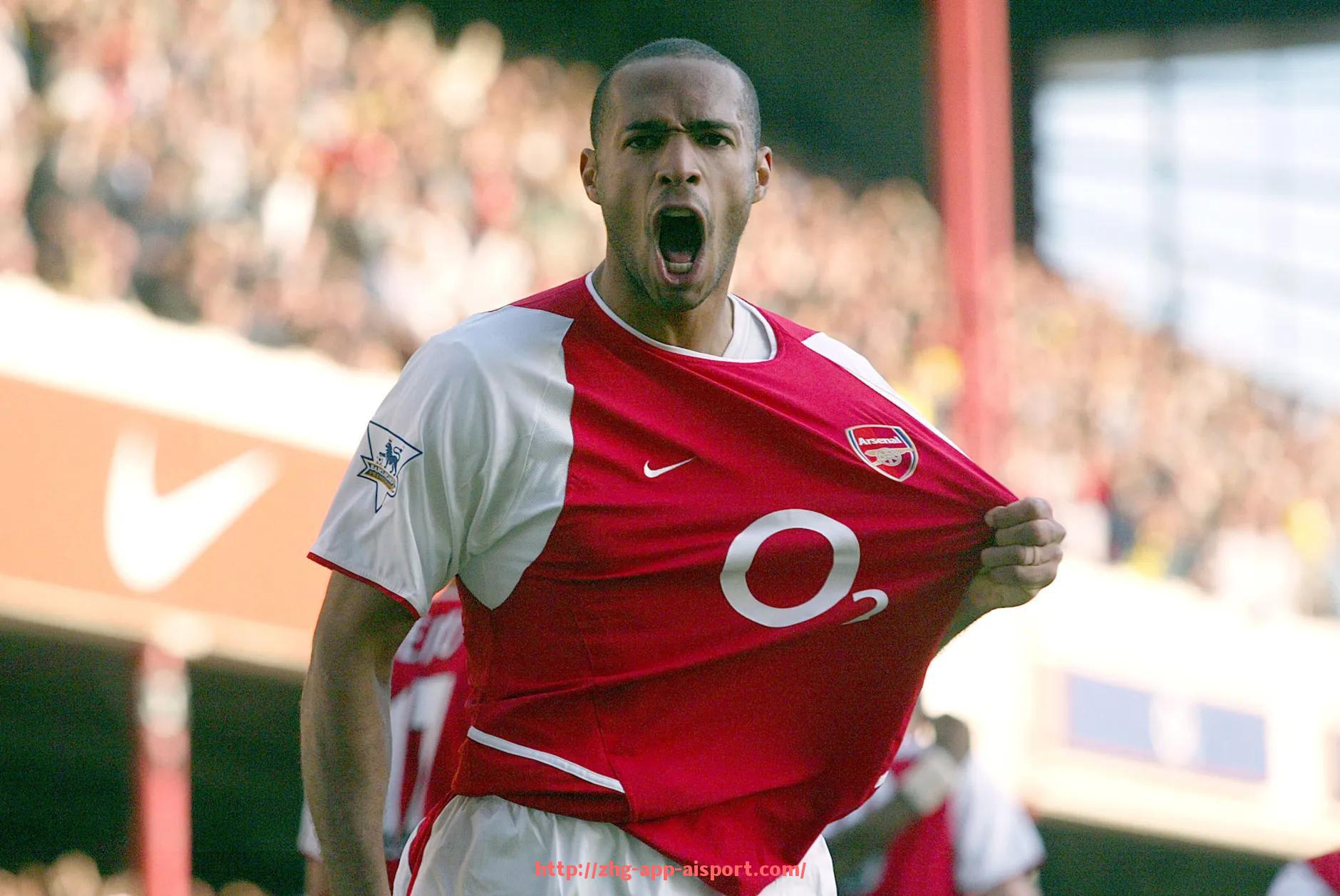 爱体育app-欧冠足球历史进球榜及历届射手王全统计