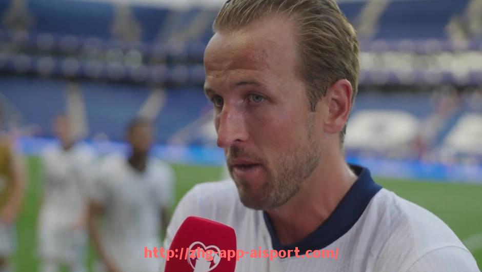 爱体育app-足球队中有哪些CBA背景球员?跨界案例盘点