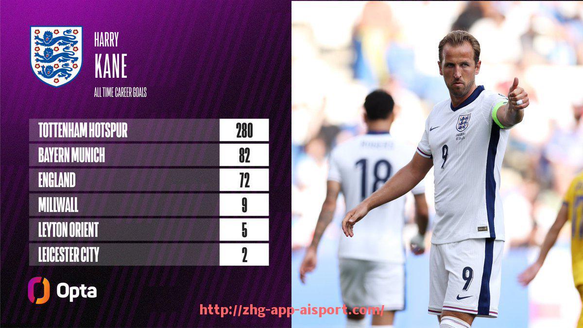 爱体育app-法甲完成单场大四喜球员名单与比赛回顾