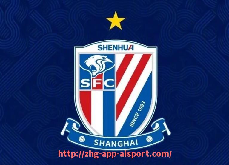 爱体育app-法甲完成单场大四喜球员名单与比赛回顾