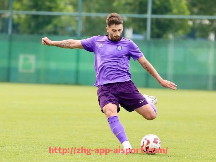 爱体育app-2016年NBA总决赛精彩回顾,回顾2016年总决赛的决胜时刻