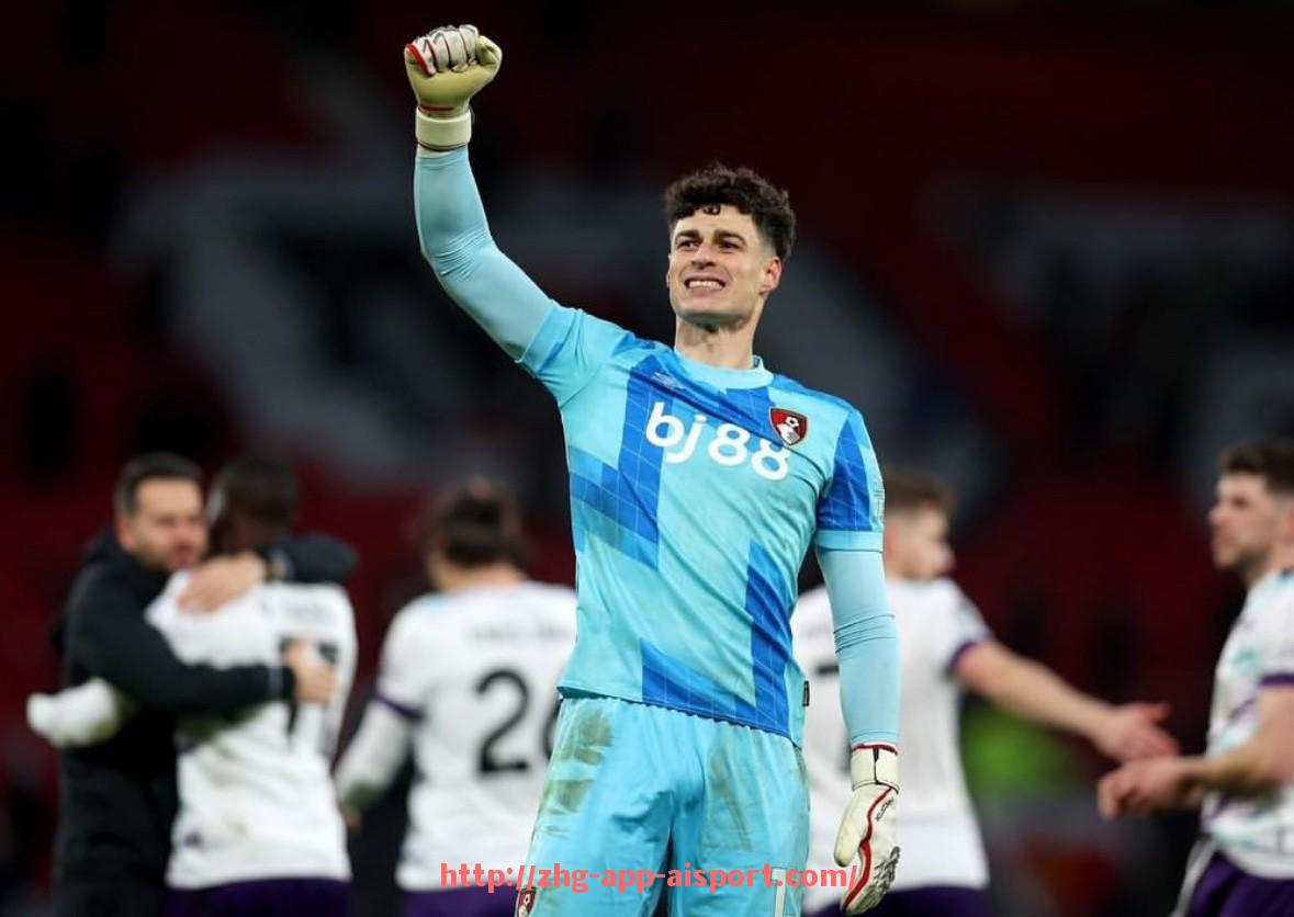 爱体育app-NBA历届状元名单汇总与选秀背景分析