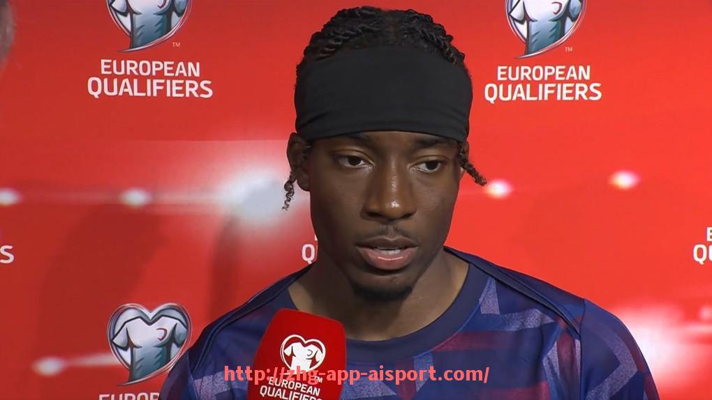 爱体育app-世俱杯品牌赞助分析：商业合作模式与市场影响