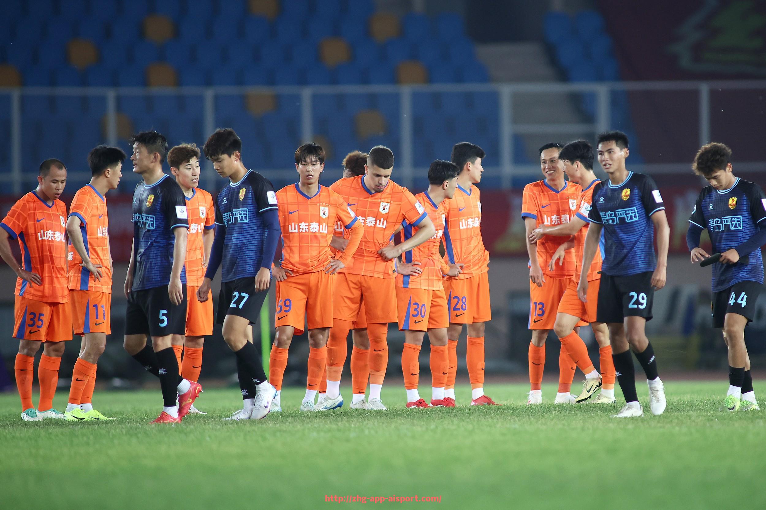 爱体育app-NBA各球队主场特色与主场优势分析