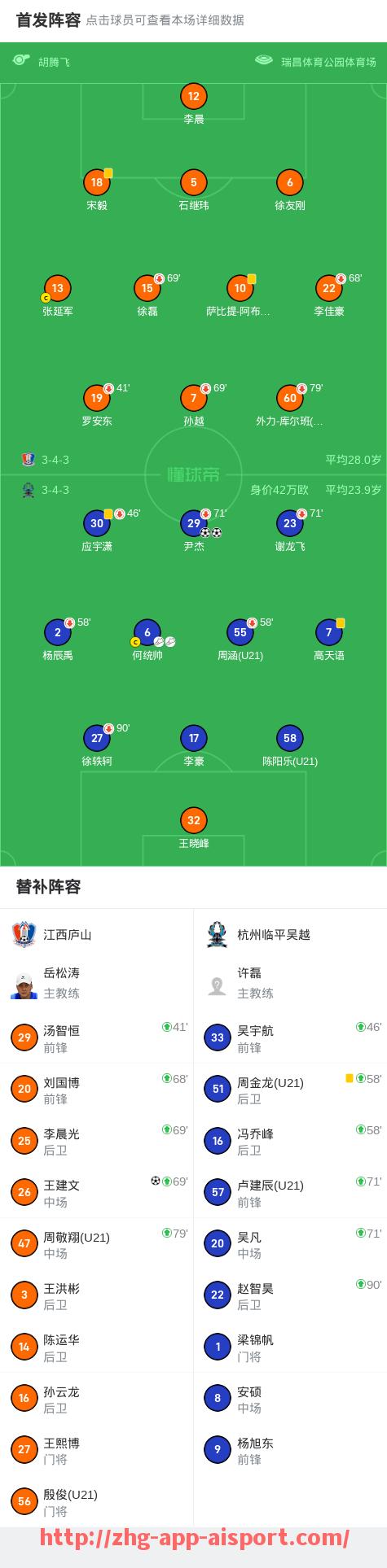 爱体育app-世俱杯小组赛与淘汰赛赛制设计的对比分析与优劣评估