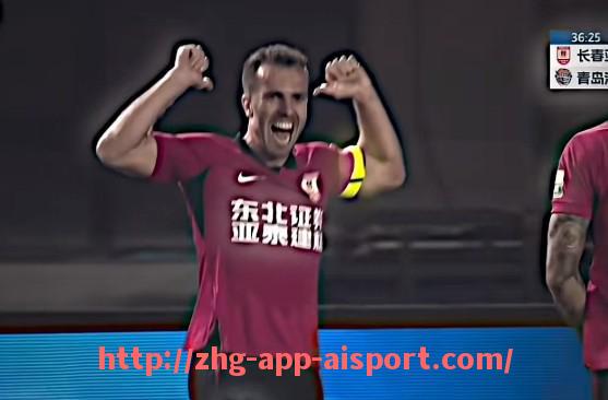 爱体育app-世俱杯战术体系下球员配合能力与位置衔接分析