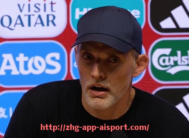 爱体育app-世俱杯战术体系下球员配合能力与位置衔接分析