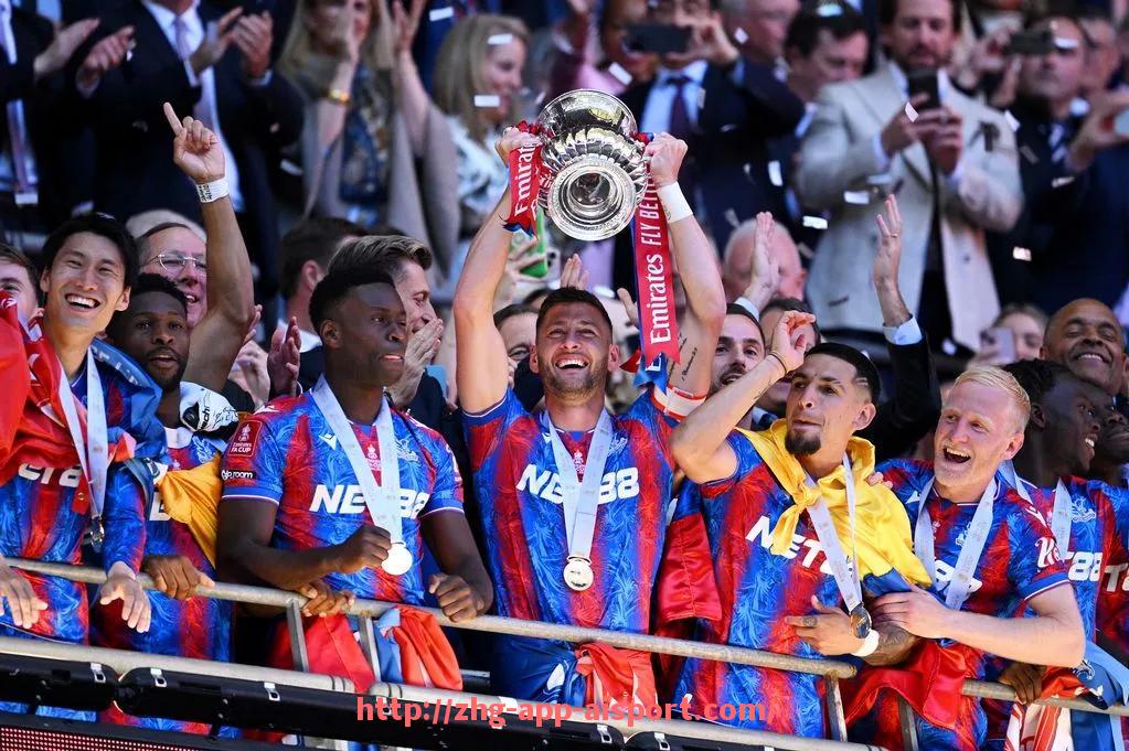 爱体育app-2011年西甲完整赛程与赛季回顾分析