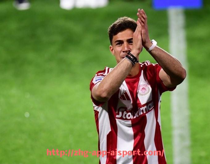 爱体育app-法甲俱乐部股东构成与资本结构分析