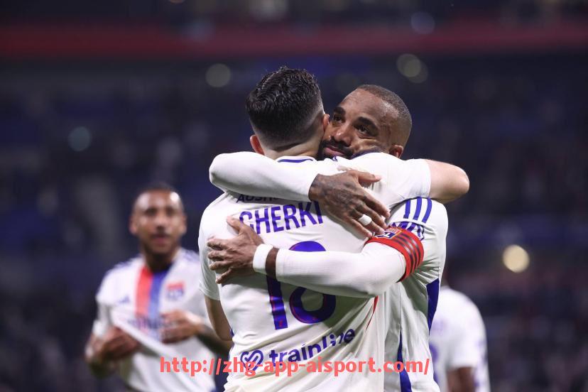 爱体育app-2017年皇家马德里西甲联赛赛程数据整理