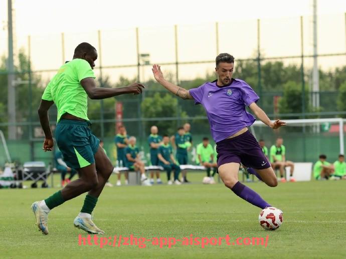 爱体育app-世俱杯比赛中球队平均失球数及防守体系评估