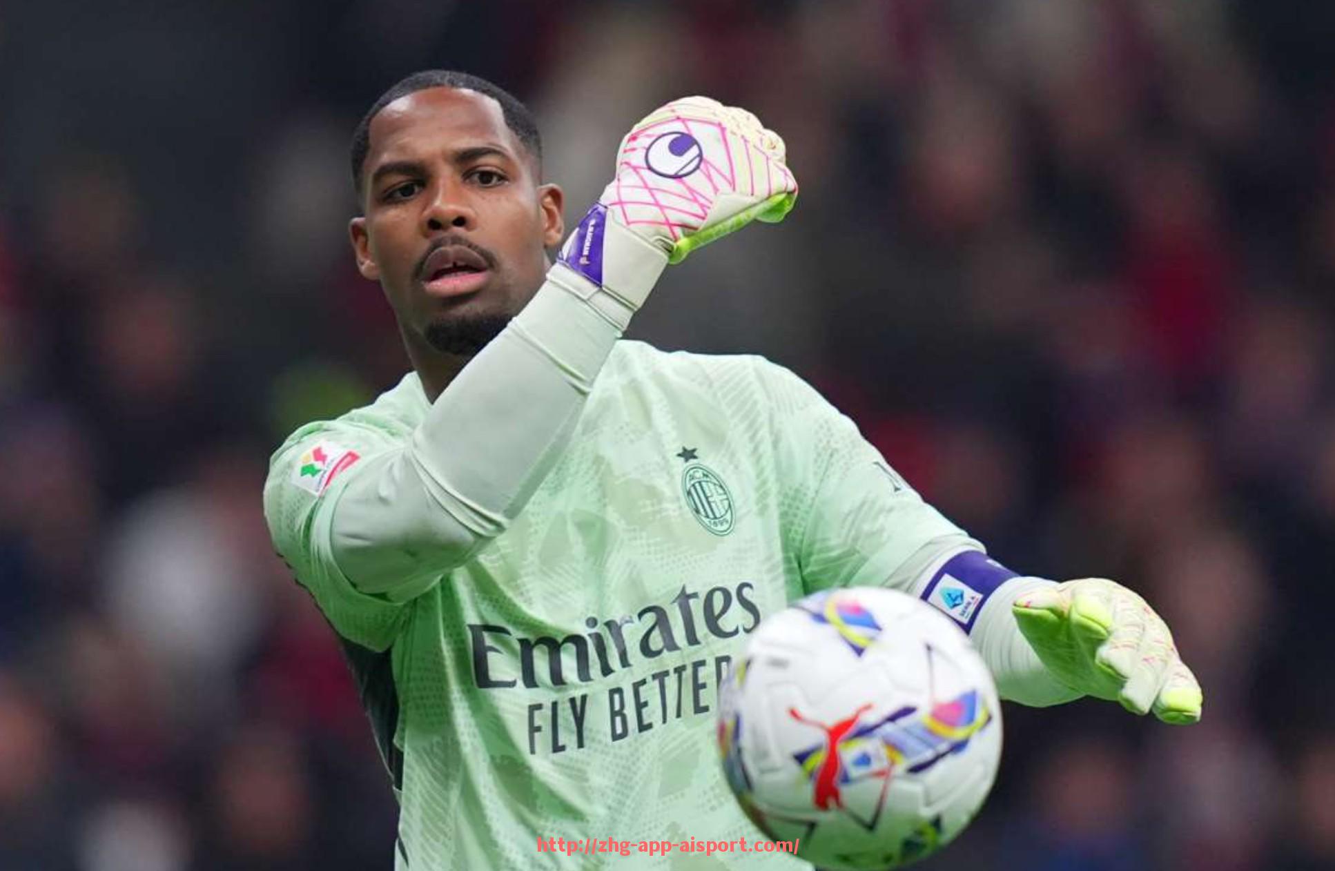 爱体育app-世俱杯比赛录像精编及战术亮点展示