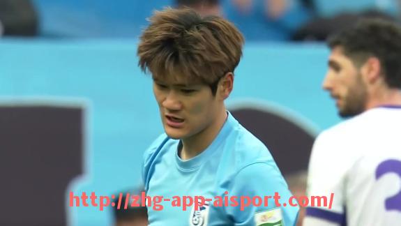 爱体育app-2016年火箭队西部排名全解析及赛季关键战役