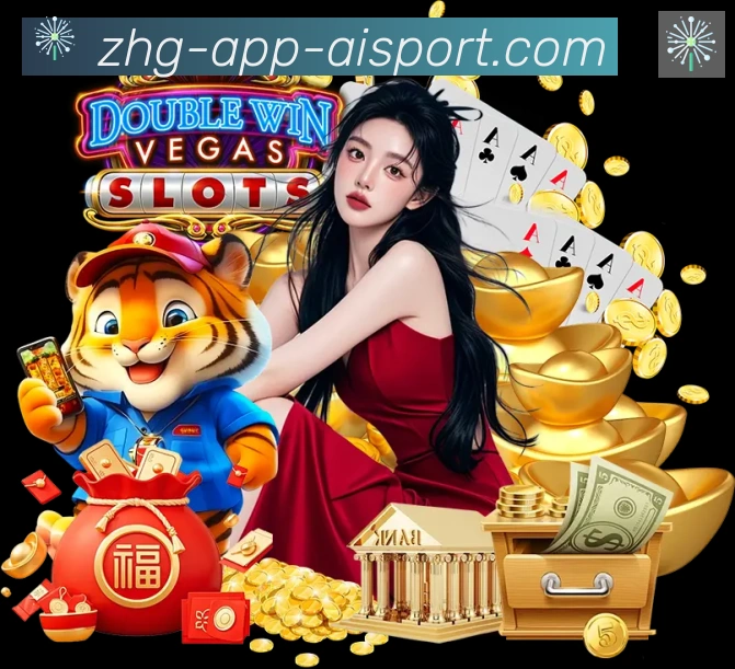 爱体育app平台生态图