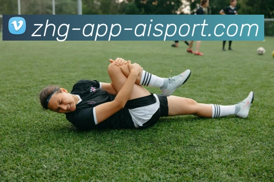 爱体育服务体系