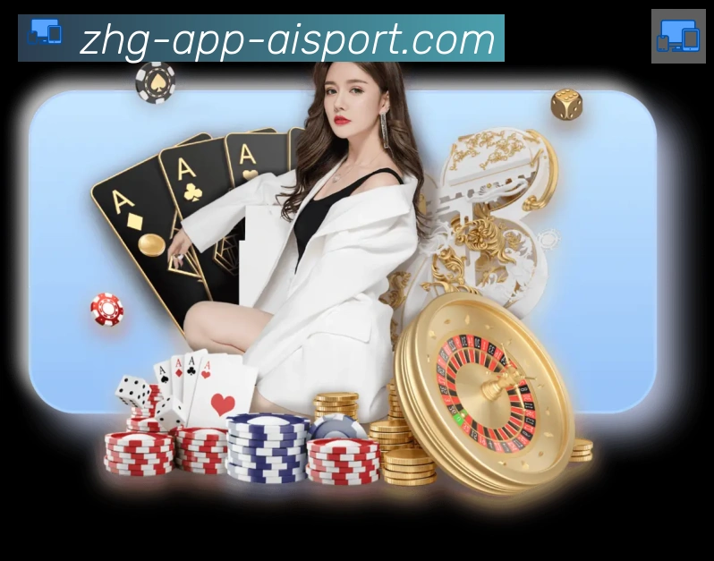 App 示例图