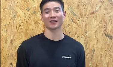 爱体育app-英超利物浦队史上表现最出色的球员排名