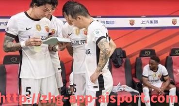 爱体育app-2015年欧冠赛程及决赛关键对决分析